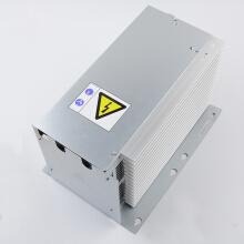 ͨ׃lv3f16lS޴c(din)