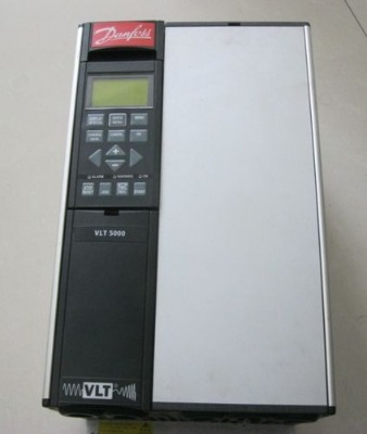 ˹׃lvlt5000Sc