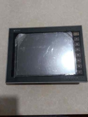 hitech|pws6a00tSޏS