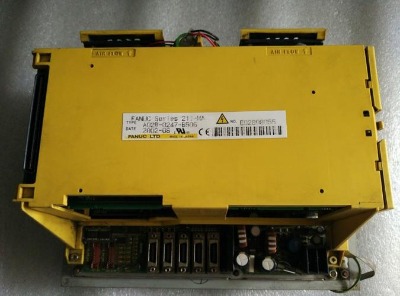 fanuc(bo)900SޏS