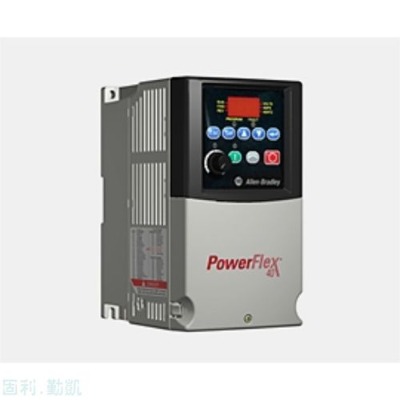 ab׃lpf40pSۺc(din)