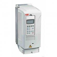 abb׃l5000ϾSԒ