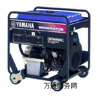 REF12000El(f)늙C