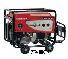 l(f)늙C(j)EC6500CX