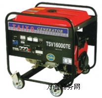 l(f)늙CTSV16000TE