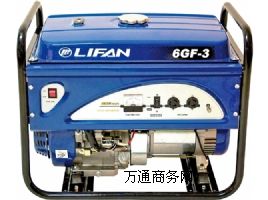 l(f)늙C6GF-3