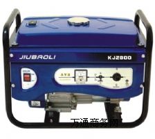 ñl(f)늙CKJ2800