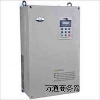 {AvV5-H-4T5.5G/7.5L׃lF(xin)؛