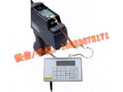 ʽҺәC(j)rec-558uҺәC(j) ձizumi