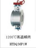 htdq36p1w1200ߜصy	ϺyTr(ji)