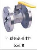 qq41mP䓸ߜy	ϺyTr(ji)ϺyTS