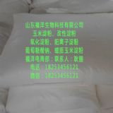 ׸Ե