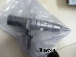 ھC(j)