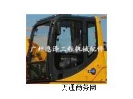 922DھC(j){