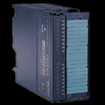 TӔ(sh)ϵy(tng)6fc5260-5fx31-3ab0