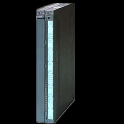 T6fc5270-6ax70-3ag3