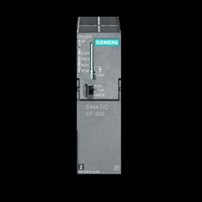 T6fc5200-0ac32-2aa2
