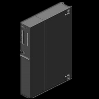 T6fc5297-0ba01-0pp1