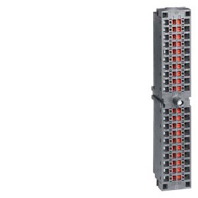 T6fc5698-2aa00-1ep4