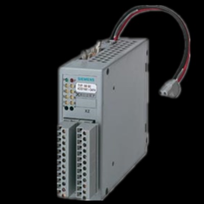 T6fc5698-2aa00-1rp4