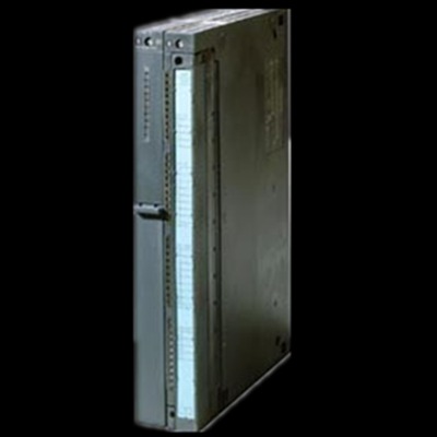T6fc5397-0dp10-3ea0