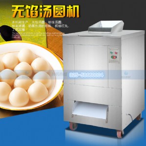 WСF(tun)әC(j)o(w)WAC(j)F(xin)(chng)ҕl