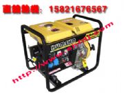 N5kwͰl(f)늙C(j),HS5000EͲͰl(f)늙C(j)