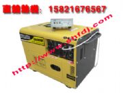 ُ(gu)3kwoͰl(f)늙C(j),ɯ(dng)(sh)N(xio)HS3500SE