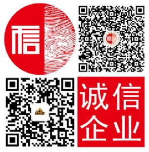 x偼  o㪚(d)صζX
