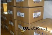 (yng)SGMGH-09ACA61