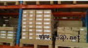 MSMD012P1U