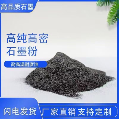 供應-325目 微粉石墨   碳含量 95—96％