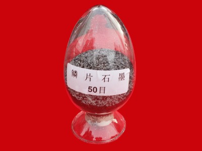 抗氧化可膨脹石墨