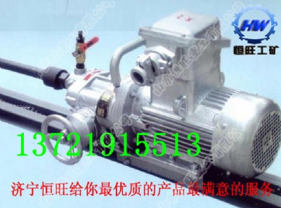 khyd140 5.5kwrʯ@