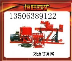 ZDY1600úVȫҺӵ@C(j)