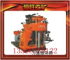 XY-1r@C