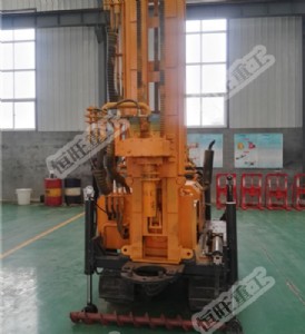 hw-200ydĎʽ@C r