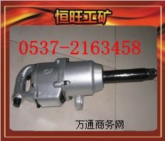 BK42C(j)