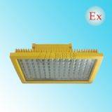 վ180wڒled200w
