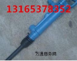 ĴG7L(fng)怮a(chn)؈(bo)r(ji)