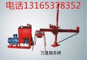 (yng)FZYJ270/180ͼʽҺD(zhun)@C(j)r(ji)