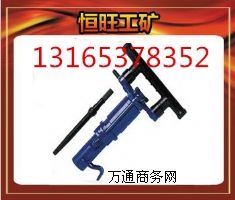 Y8ֳʽ菎rC(j) (sh)