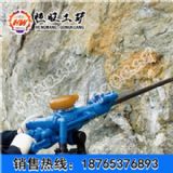 YDT30늄菎rC ֳʽ늄菎rC