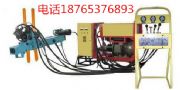 KY150(ZY150);̽VȫҺ@C