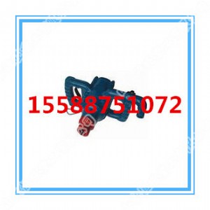 zqs-25/2.0L(fng)ú@(bo)r(ji) ĵL(fng)ú@