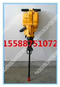 (yng)yn27菎rC(j) ֳʽ菎rC(j)S҃r(ji)