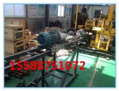 khyd150rʯ@ @C