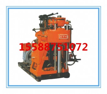 txj-1600r@Cr@Cr