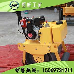 ʽ݆·Ca(chn)S ݆·扺Cе Сʽ·