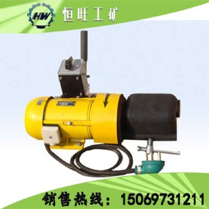 dm-750늄(dng)ĥC(j)  늄(dng)܉ĥC(j) 늄(dng)܉ĥC(j)